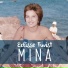 Mina Mazzini