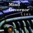 Mind Governor