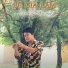 Lê Gia Lâm