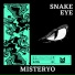 MISTERYO