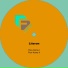 Literon