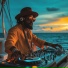 Afro House Tech