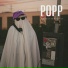 POPP