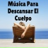 Musica Relajante