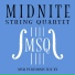 Midnite String Quartet