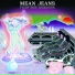 Mean Jeans