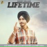 Harsh Zaildar