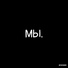 MYAVISHKIN