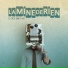La Mine De Rien feat. Les Ogres De Barback