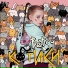 KIDS MUSIC vk.com djcorp