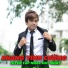 Khang Vinh Cuong