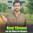 Baqi Showqi