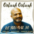 John Pius, Dilraj Gopi, Parvathy Menon
