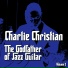 Charlie Christian