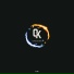 BLVCK CRYSTVL