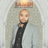 Abdeljalil Elmokhtari