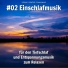 Schlafmusik, Ruhige Musik, Entspannungsmusik