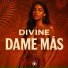 Divine