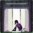 SnowyLofi