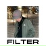 DXOFF