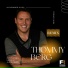 Thommy Berg