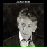 Jean-Pierre Savelli