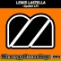 Lewis Lastella