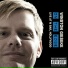 Winston Gieseke