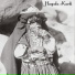 Hagoula Kurdi