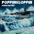 Popperklopper