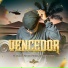 Mc Zicao, Dj Jota v da inestan, inestan digital