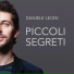 Daniele Leoni