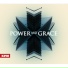 Adam Burns