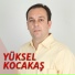 Yildiz Hazel