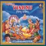 T S Ranganathan