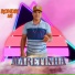 RONDRI MC