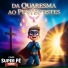 Super Fé Kids