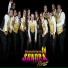 La Skandalosa Sonora Xtrema