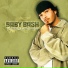 Baby Bash feat. Frankie J, Powda