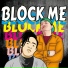 TENBI Music feat. Ryan Rapz