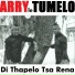 Tumelo, Arry