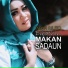indah julito