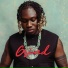 DAMZY BEATZ