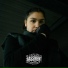 LOU KAENA, Bassment