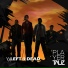 Rap do Left 4 Dead