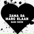 Sami Noor