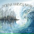 Derina Harvey Band