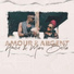 Ambe feat. Mani Bella