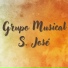 Grupo Musical S. José