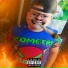 VerniPurple, viberr gang, v0lshebstv0, mctulen